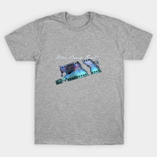 Blue Brook Trout T-Shirt